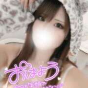 ヒメ日記 2025/08/21 10:45 投稿 泉 ドキドキＮＴＲ寝取られ生電話