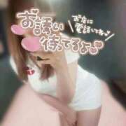 ヒメ日記 2025/08/23 10:15 投稿 泉 ドキドキＮＴＲ寝取られ生電話