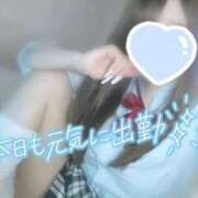 ヒメ日記 2025/08/27 13:25 投稿 泉 ドキドキＮＴＲ寝取られ生電話