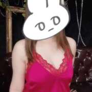 ヒメ日記 2025/08/28 18:55 投稿 泉 ドキドキＮＴＲ寝取られ生電話