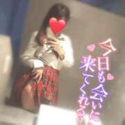 ヒメ日記 2025/08/31 11:25 投稿 泉 ドキドキＮＴＲ寝取られ生電話