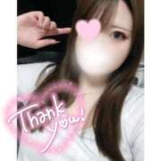 ヒメ日記 2025/09/02 15:05 投稿 泉 ドキドキＮＴＲ寝取られ生電話