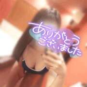 ヒメ日記 2025/09/20 10:15 投稿 泉 ドキドキＮＴＲ寝取られ生電話