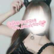 ヒメ日記 2025/10/16 15:05 投稿 泉 ドキドキＮＴＲ寝取られ生電話