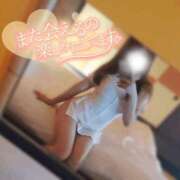 ヒメ日記 2025/11/04 14:55 投稿 泉 ドキドキＮＴＲ寝取られ生電話