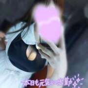 ヒメ日記 2025/11/06 11:45 投稿 泉 ドキドキＮＴＲ寝取られ生電話