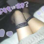 ヒメ日記 2026/01/23 15:41 投稿 泉 ドキドキＮＴＲ寝取られ生電話