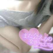 ヒメ日記 2026/01/25 20:01 投稿 泉 ドキドキＮＴＲ寝取られ生電話