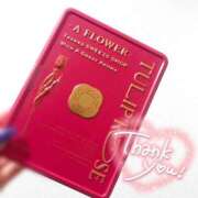 ヒメ日記 2026/01/31 14:01 投稿 泉 ドキドキＮＴＲ寝取られ生電話