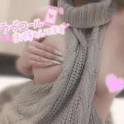 ヒメ日記 2026/02/27 13:21 投稿 泉 ドキドキＮＴＲ寝取られ生電話