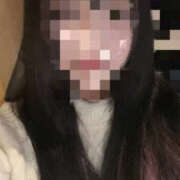 れい 元気いっぱい✊🏻 フロンティア