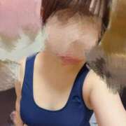 れい はじめてのコスプレちょっと緊張してます💦 フロンティア