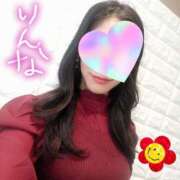 ヒメ日記 2026/01/05 18:00 投稿 りんな 世界のあんぷり亭 新橋店