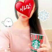 ヒメ日記 2026/01/08 15:00 投稿 りんな 世界のあんぷり亭 新橋店