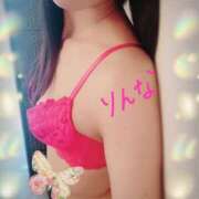 ヒメ日記 2026/01/22 15:00 投稿 りんな 世界のあんぷり亭 新橋店