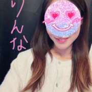 ヒメ日記 2026/01/25 21:01 投稿 りんな 世界のあんぷり亭 新橋店