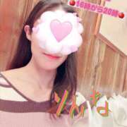 ヒメ日記 2026/02/02 00:00 投稿 りんな 世界のあんぷり亭 新橋店