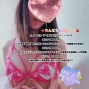 ヒメ日記 2026/02/24 14:19 投稿 りんな 世界のあんぷり亭 新橋店