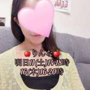 ヒメ日記 2026/07/10 15:05 投稿 りんな 世界のあんぷり亭 新橋店