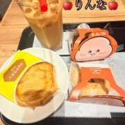 りんな シフト取り下げのお詫び🙇‍♀️ 世界のあんぷり亭 新橋店