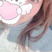 ヒメ日記 2024/12/28 17:29 投稿 らむ 北九州人妻倶楽部（三十路、四十路、五十路）