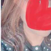 ヒメ日記 2025/01/06 15:06 投稿 らむ 北九州人妻倶楽部（三十路、四十路、五十路）