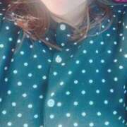 ヒメ日記 2025/01/07 12:43 投稿 らむ 北九州人妻倶楽部（三十路、四十路、五十路）