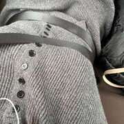 ヒメ日記 2025/01/16 12:18 投稿 らむ 北九州人妻倶楽部（三十路、四十路、五十路）