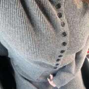 ヒメ日記 2025/01/22 16:05 投稿 らむ 北九州人妻倶楽部（三十路、四十路、五十路）