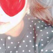 ヒメ日記 2025/01/22 16:11 投稿 らむ 北九州人妻倶楽部（三十路、四十路、五十路）