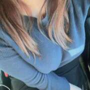 ヒメ日記 2025/01/24 15:35 投稿 らむ 北九州人妻倶楽部（三十路、四十路、五十路）