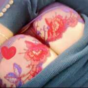 ヒメ日記 2025/01/24 20:06 投稿 らむ 北九州人妻倶楽部（三十路、四十路、五十路）