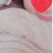 ヒメ日記 2025/01/25 09:04 投稿 らむ 北九州人妻倶楽部（三十路、四十路、五十路）