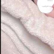 ヒメ日記 2025/01/25 23:05 投稿 らむ 北九州人妻倶楽部（三十路、四十路、五十路）