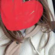 ヒメ日記 2025/02/10 22:04 投稿 らむ 北九州人妻倶楽部（三十路、四十路、五十路）