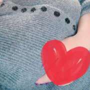 ヒメ日記 2025/02/11 12:12 投稿 らむ 北九州人妻倶楽部（三十路、四十路、五十路）