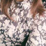 ヒメ日記 2025/02/15 16:18 投稿 らむ 北九州人妻倶楽部（三十路、四十路、五十路）