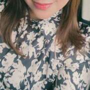 ヒメ日記 2025/02/15 17:03 投稿 らむ 北九州人妻倶楽部（三十路、四十路、五十路）