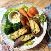 ヒメ日記 2025/02/25 18:34 投稿 らむ 北九州人妻倶楽部（三十路、四十路、五十路）