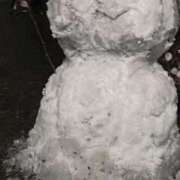 ヒメ日記 2025/02/27 19:05 投稿 らむ 北九州人妻倶楽部（三十路、四十路、五十路）