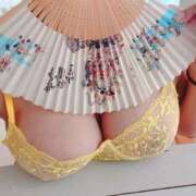 ヒメ日記 2025/02/27 20:05 投稿 らむ 北九州人妻倶楽部（三十路、四十路、五十路）