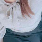 ヒメ日記 2025/02/27 20:20 投稿 らむ 北九州人妻倶楽部（三十路、四十路、五十路）