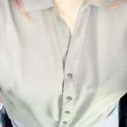 ヒメ日記 2025/03/14 19:03 投稿 らむ 北九州人妻倶楽部（三十路、四十路、五十路）