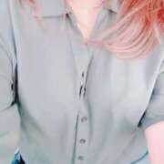 ヒメ日記 2025/03/14 20:04 投稿 らむ 北九州人妻倶楽部（三十路、四十路、五十路）