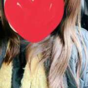 ヒメ日記 2025/03/17 17:48 投稿 らむ 北九州人妻倶楽部（三十路、四十路、五十路）