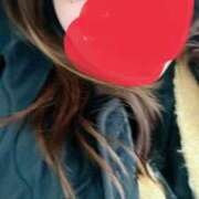 ヒメ日記 2025/03/17 18:34 投稿 らむ 北九州人妻倶楽部（三十路、四十路、五十路）