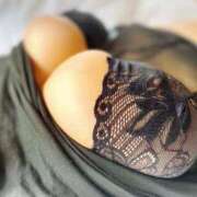 ヒメ日記 2025/03/17 18:46 投稿 らむ 北九州人妻倶楽部（三十路、四十路、五十路）