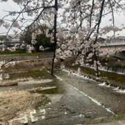 ヒメ日記 2025/04/05 16:57 投稿 らむ 北九州人妻倶楽部（三十路、四十路、五十路）