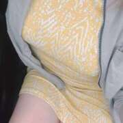 ヒメ日記 2025/04/22 12:05 投稿 らむ 北九州人妻倶楽部（三十路、四十路、五十路）