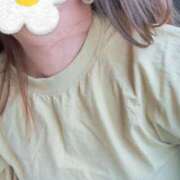 ヒメ日記 2025/04/29 16:35 投稿 らむ 北九州人妻倶楽部（三十路、四十路、五十路）